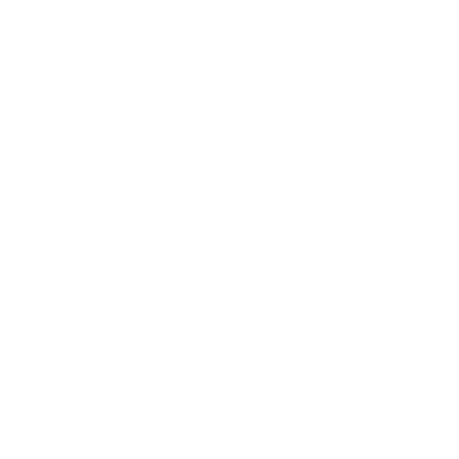 Exclusive Dinner Arrangements