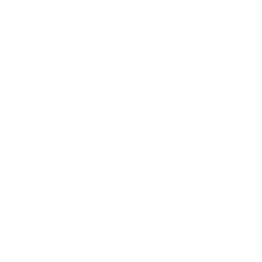 Heating (Paid)